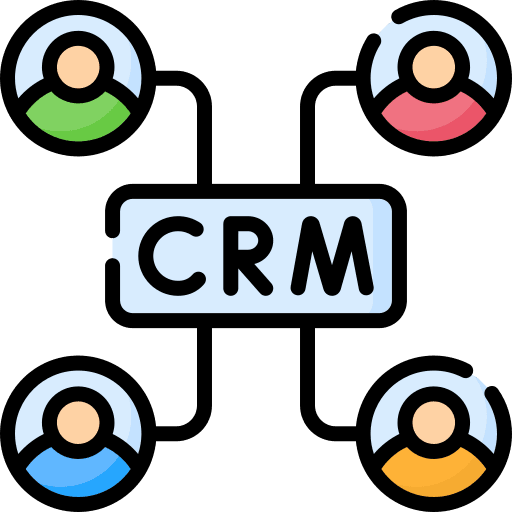 Customer Relationship Management (CRM)