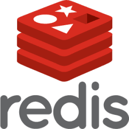 Redis