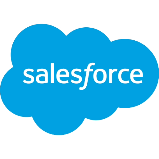 Salesforce