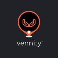 Vennity